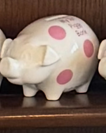 Piggy Bank