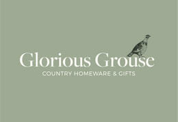 Glorious Grouse