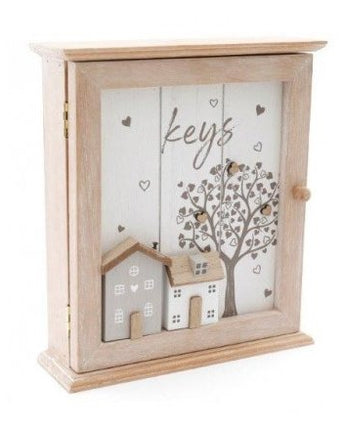 Key Box