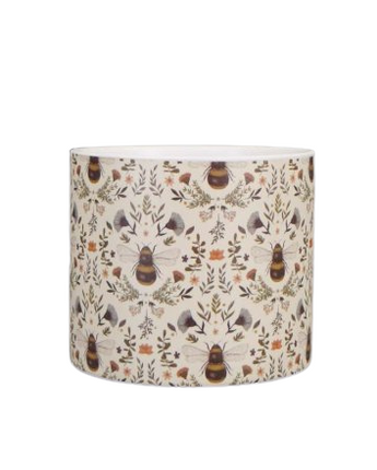 Bee design plant pot